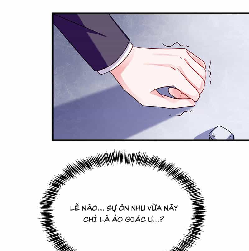 Ác Ma Đừng Hôn Tôi - Chương 26 - ảnh 63