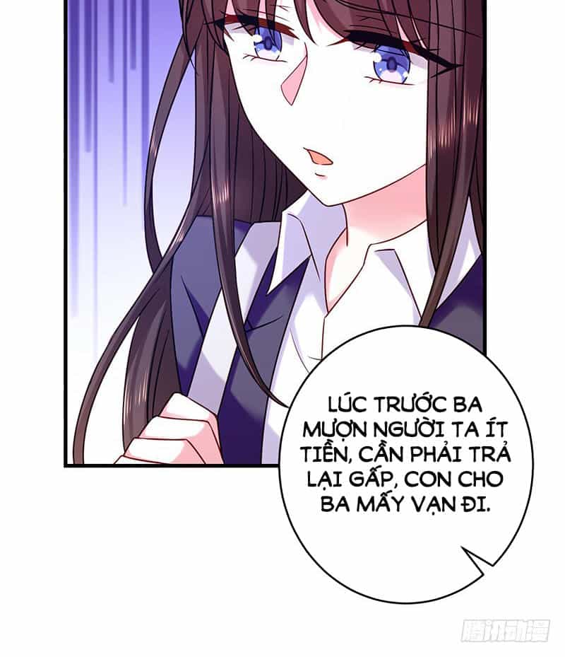 Ác Ma Đừng Hôn Tôi - Chương 27 - ảnh 14