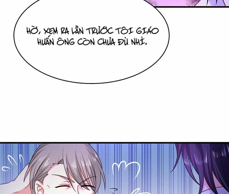 Ác Ma Đừng Hôn Tôi - Chương 27 - ảnh 35