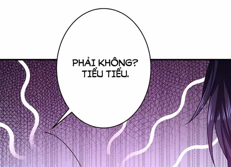 Ác Ma Đừng Hôn Tôi - Chương 27 - ảnh 37