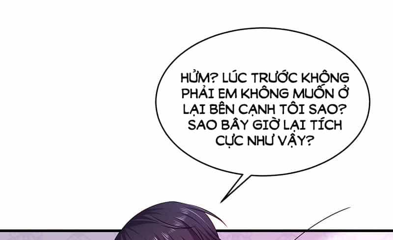 Ác Ma Đừng Hôn Tôi - Chương 27 - ảnh 50