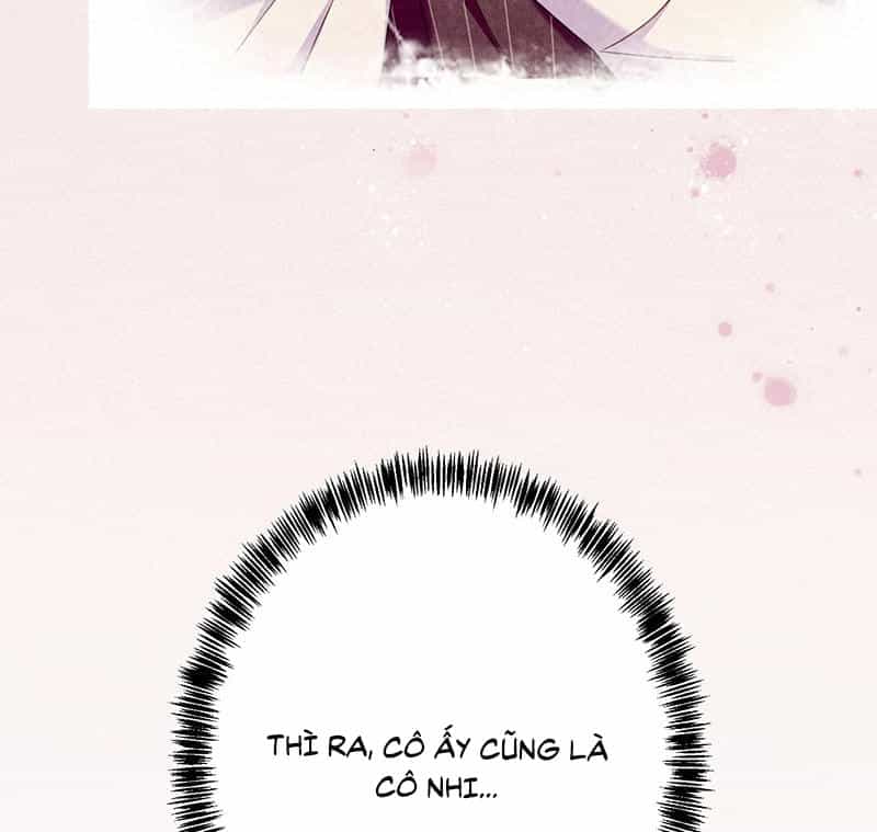 Ác Ma Đừng Hôn Tôi - Chương 27 - ảnh 82