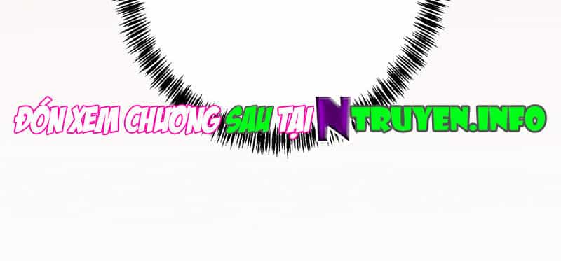 Ác Ma Đừng Hôn Tôi - Chương 27 - ảnh 83