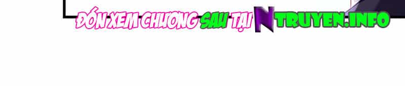 Ác Ma Đừng Hôn Tôi - Chương 28 - ảnh 75