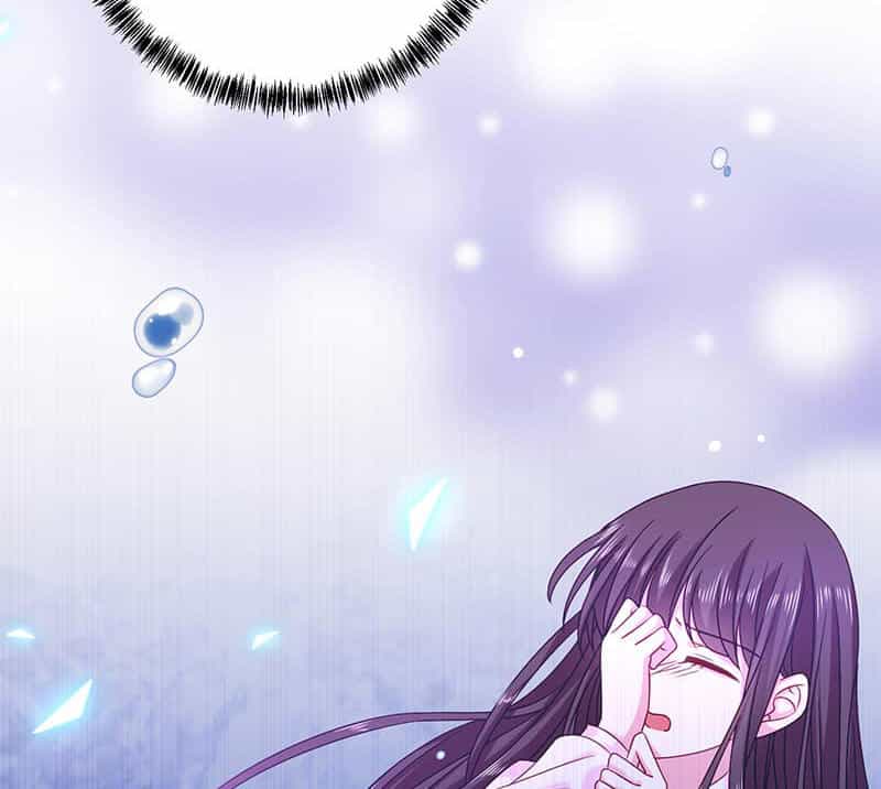 Ác Ma Đừng Hôn Tôi - Chương 29 - ảnh 21