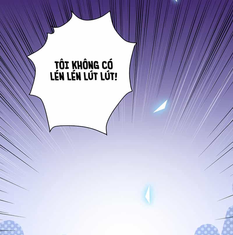 Ác Ma Đừng Hôn Tôi - Chương 29 - ảnh 32