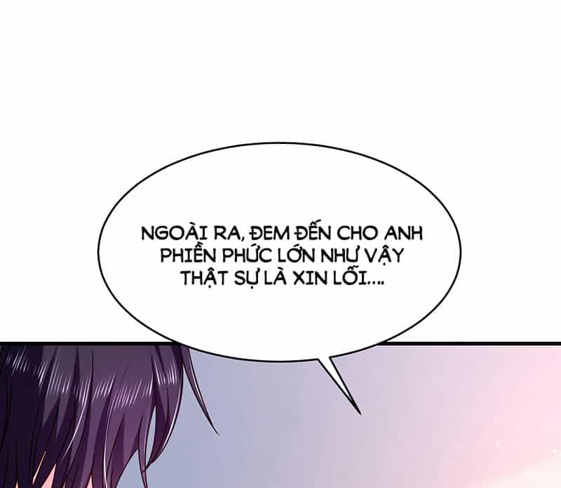 Ác Ma Đừng Hôn Tôi - Chương 29 - ảnh 52