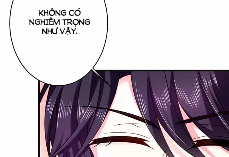 Ác Ma Đừng Hôn Tôi - Chương 29 - ảnh 54