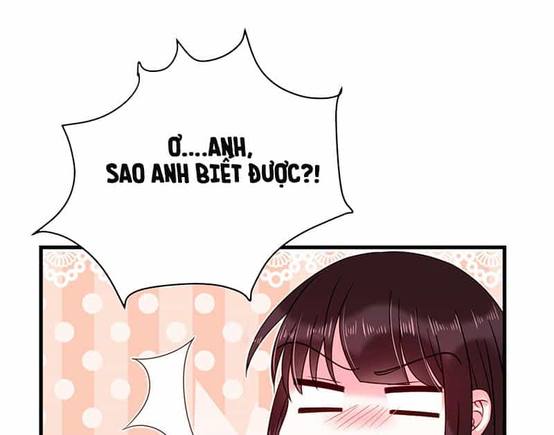 Ác Ma Đừng Hôn Tôi - Chương 29 - ảnh 62
