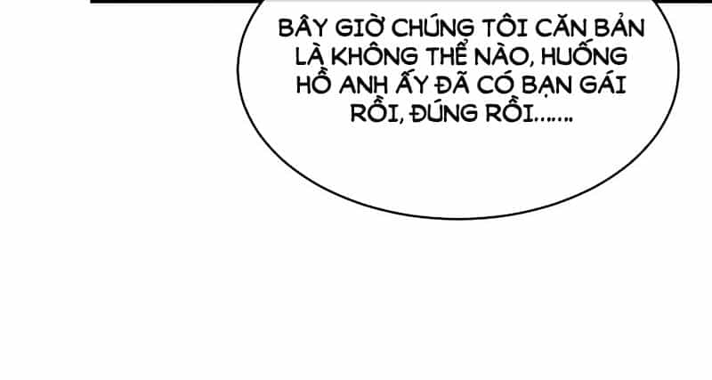 Ác Ma Đừng Hôn Tôi - Chương 29 - ảnh 68