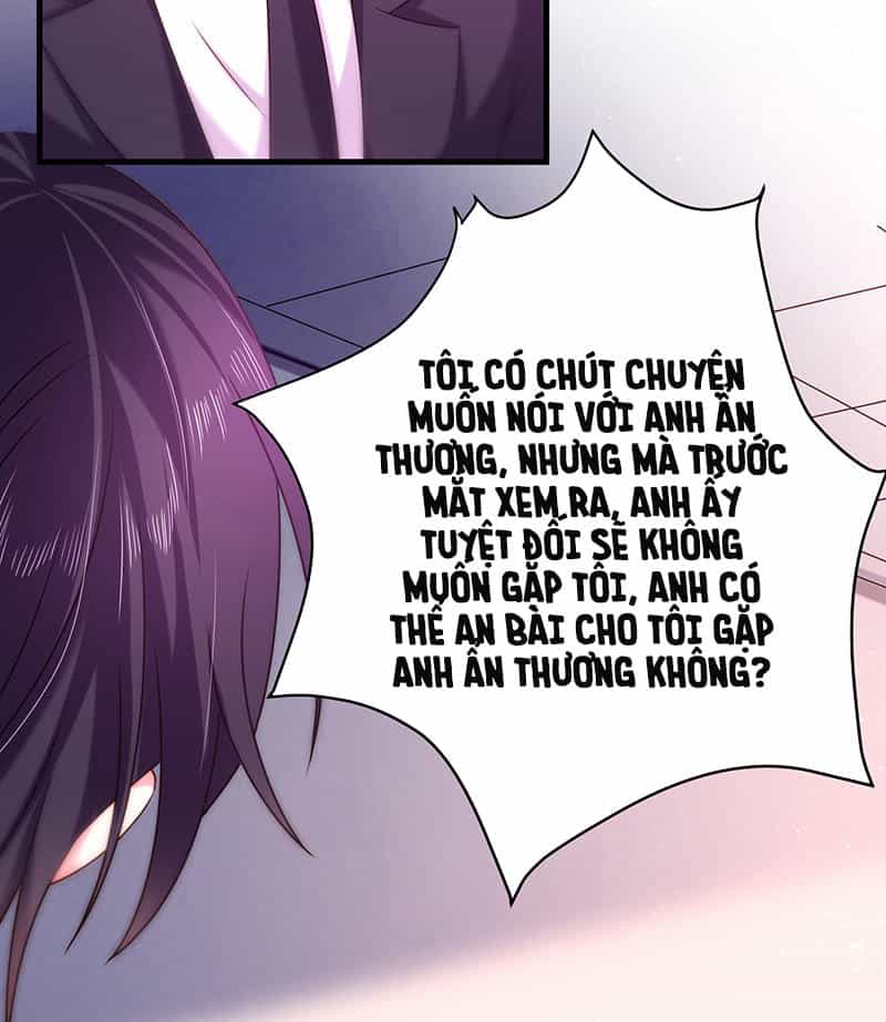 Ác Ma Đừng Hôn Tôi - Chương 29 - ảnh 72