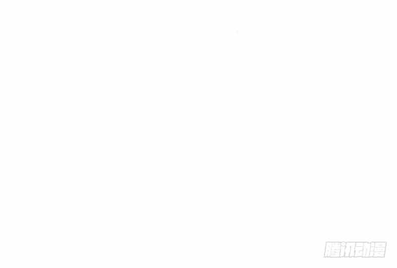 Ác Ma Đừng Hôn Tôi - Chương 30 - ảnh 10