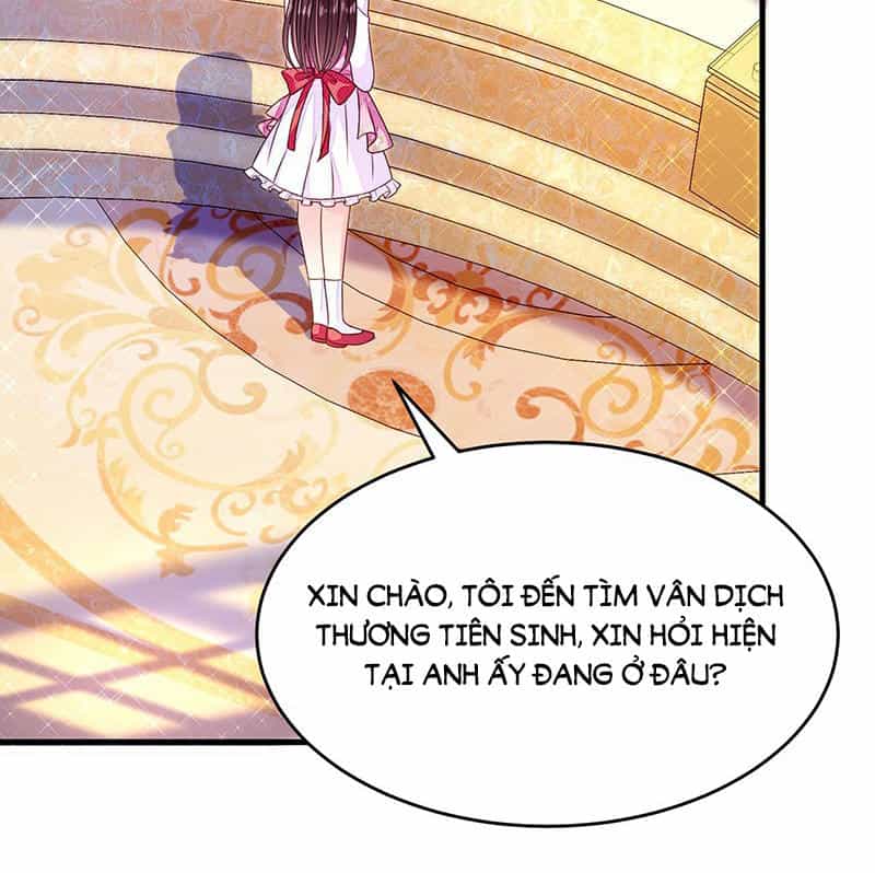 Ác Ma Đừng Hôn Tôi - Chương 30 - ảnh 4