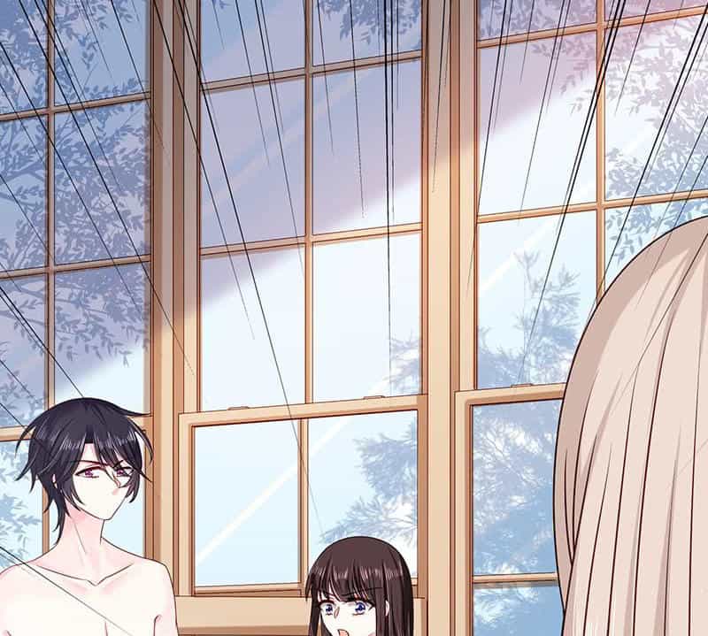 Ác Ma Đừng Hôn Tôi - Chương 30 - ảnh 63