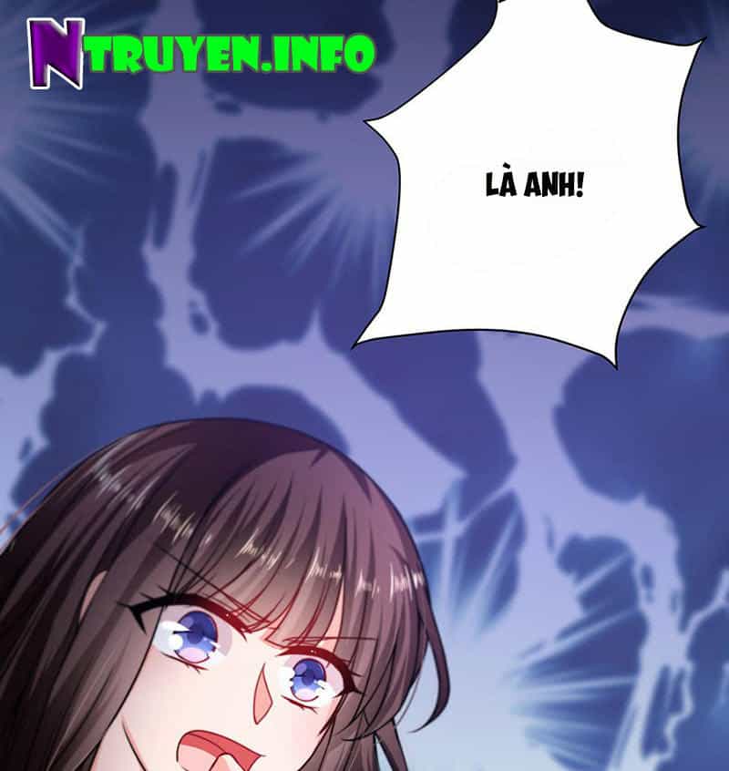 Ác Ma Đừng Hôn Tôi - Chương 3 - ảnh 63