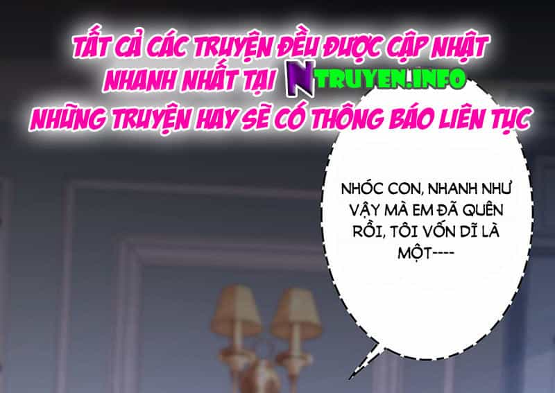 Ác Ma Đừng Hôn Tôi - Chương 3 - ảnh 79