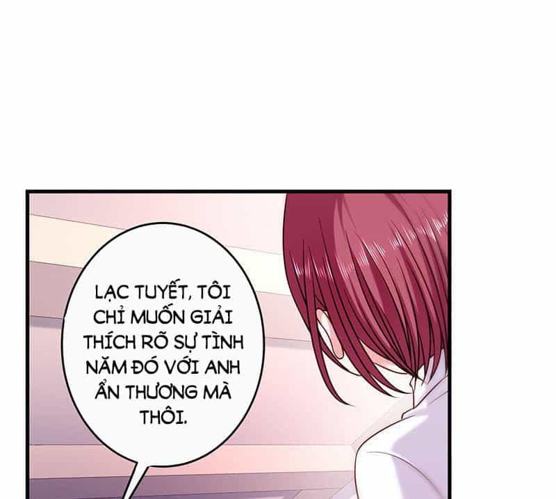Ác Ma Đừng Hôn Tôi - Chương 31 - ảnh 21