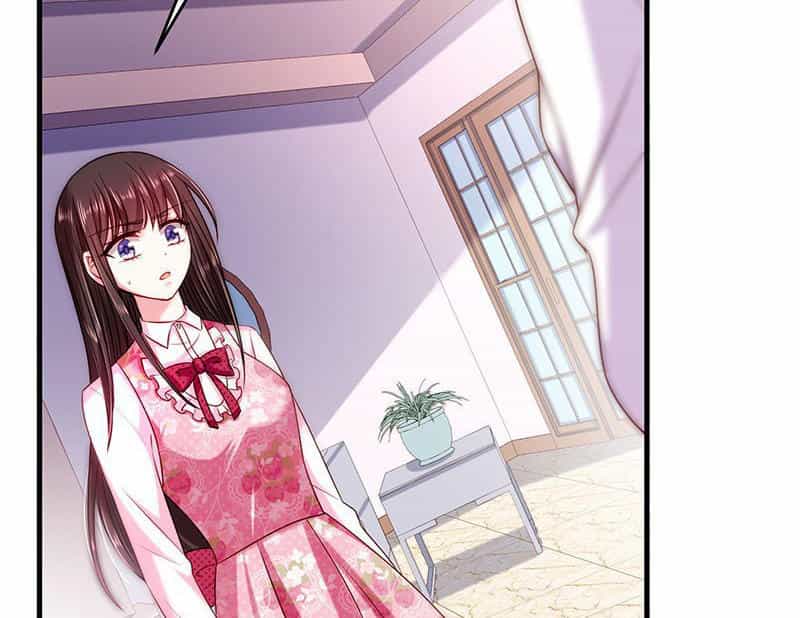 Ác Ma Đừng Hôn Tôi - Chương 31 - ảnh 22