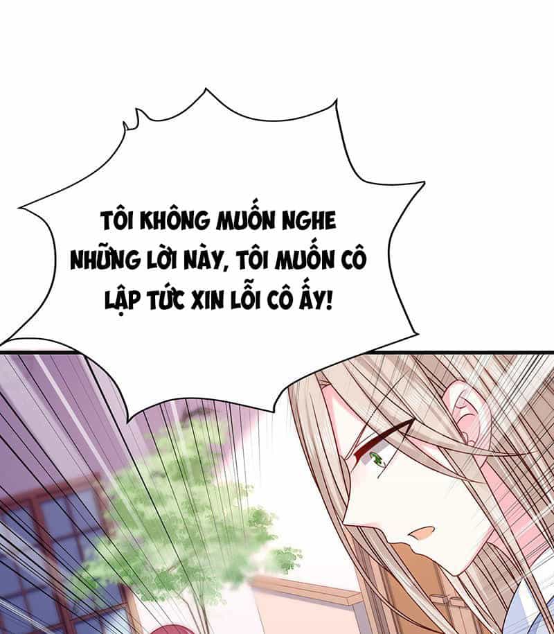 Ác Ma Đừng Hôn Tôi - Chương 31 - ảnh 39