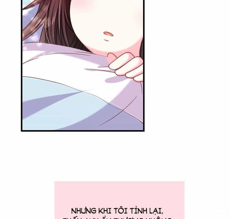 Ác Ma Đừng Hôn Tôi - Chương 32 - ảnh 18