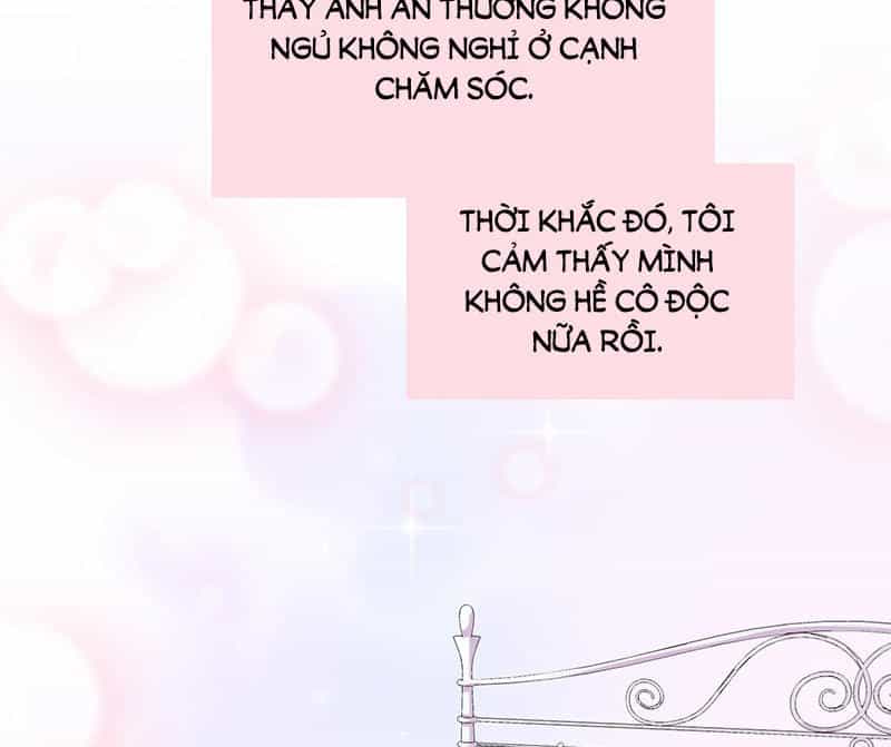 Ác Ma Đừng Hôn Tôi - Chương 32 - ảnh 19