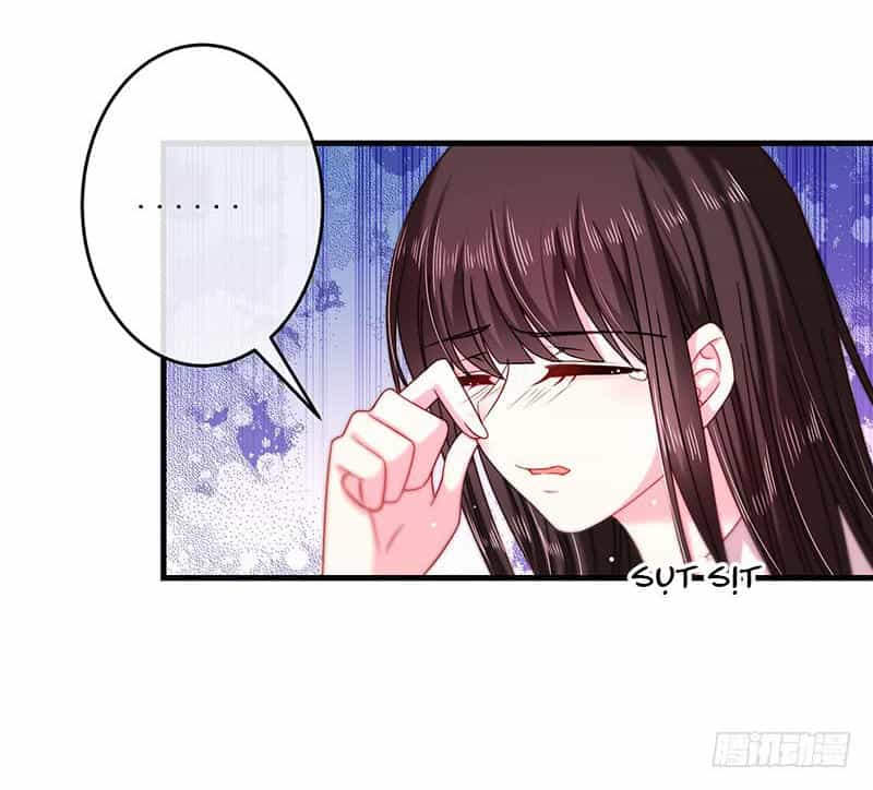 Ác Ma Đừng Hôn Tôi - Chương 32 - ảnh 4