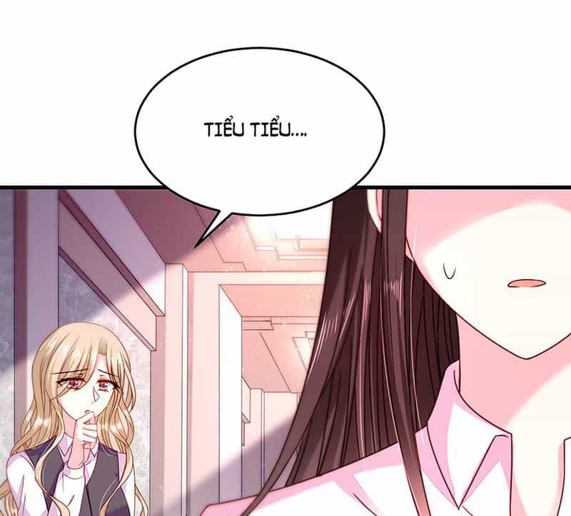 Ác Ma Đừng Hôn Tôi - Chương 32 - ảnh 58