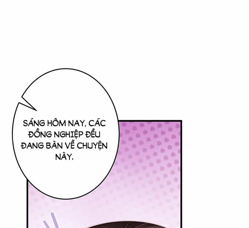 Ác Ma Đừng Hôn Tôi - Chương 32 - ảnh 65