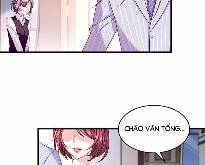 Ác Ma Đừng Hôn Tôi - Chương 33 - ảnh 3