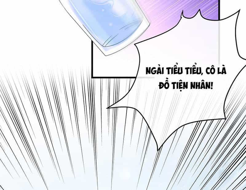 Ác Ma Đừng Hôn Tôi - Chương 33 - ảnh 71