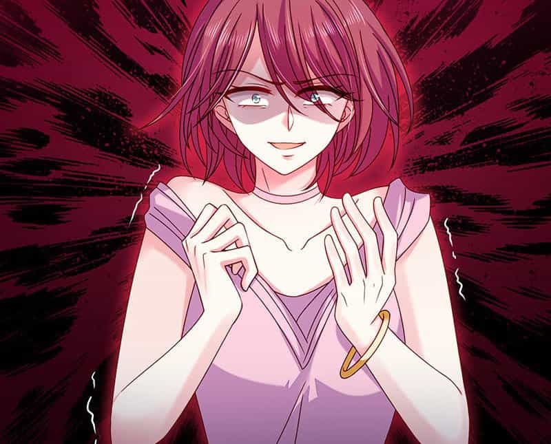 Ác Ma Đừng Hôn Tôi - Chương 34 - ảnh 6