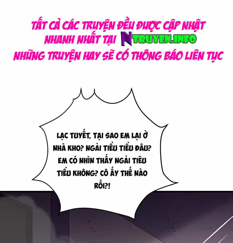 Ác Ma Đừng Hôn Tôi - Chương 34 - ảnh 66