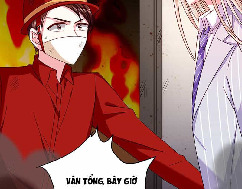 Ác Ma Đừng Hôn Tôi - Chương 34 - ảnh 75