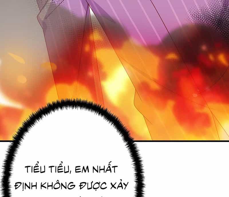 Ác Ma Đừng Hôn Tôi - Chương 34 - ảnh 80