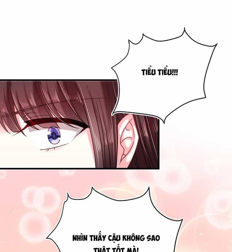 Ác Ma Đừng Hôn Tôi - Chương 36 - ảnh 44