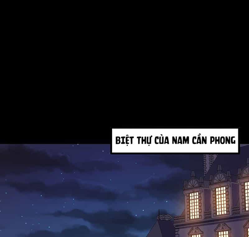 Ác Ma Đừng Hôn Tôi - Chương 37 - ảnh 12