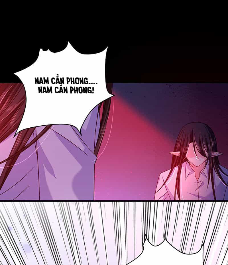 Ác Ma Đừng Hôn Tôi - Chương 37 - ảnh 55