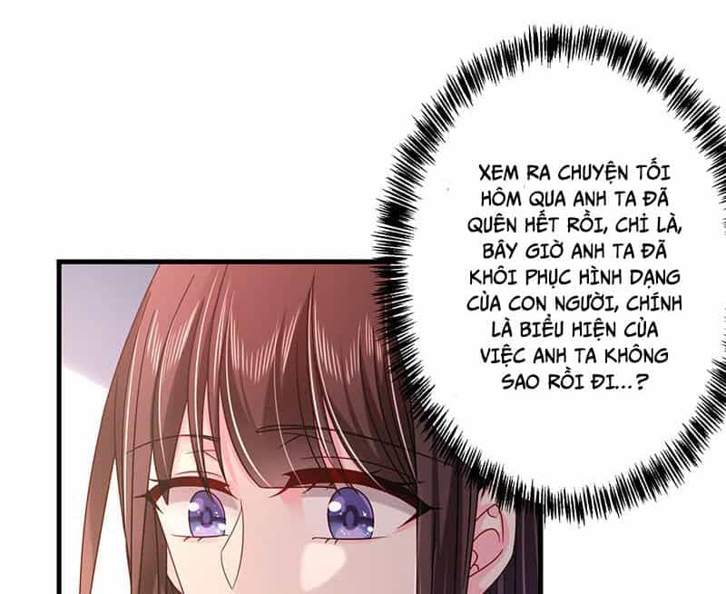 Ác Ma Đừng Hôn Tôi - Chương 38 - ảnh 13