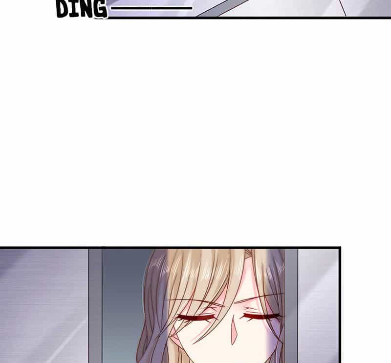 Ác Ma Đừng Hôn Tôi - Chương 38 - ảnh 23