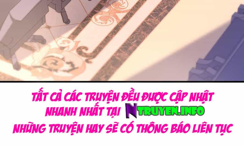 Ác Ma Đừng Hôn Tôi - Chương 38 - ảnh 47