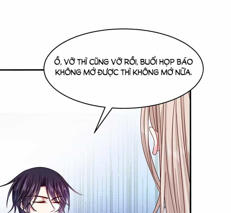 Ác Ma Đừng Hôn Tôi - Chương 39 - ảnh 37