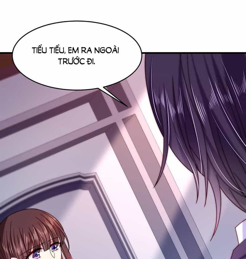 Ác Ma Đừng Hôn Tôi - Chương 39 - ảnh 44