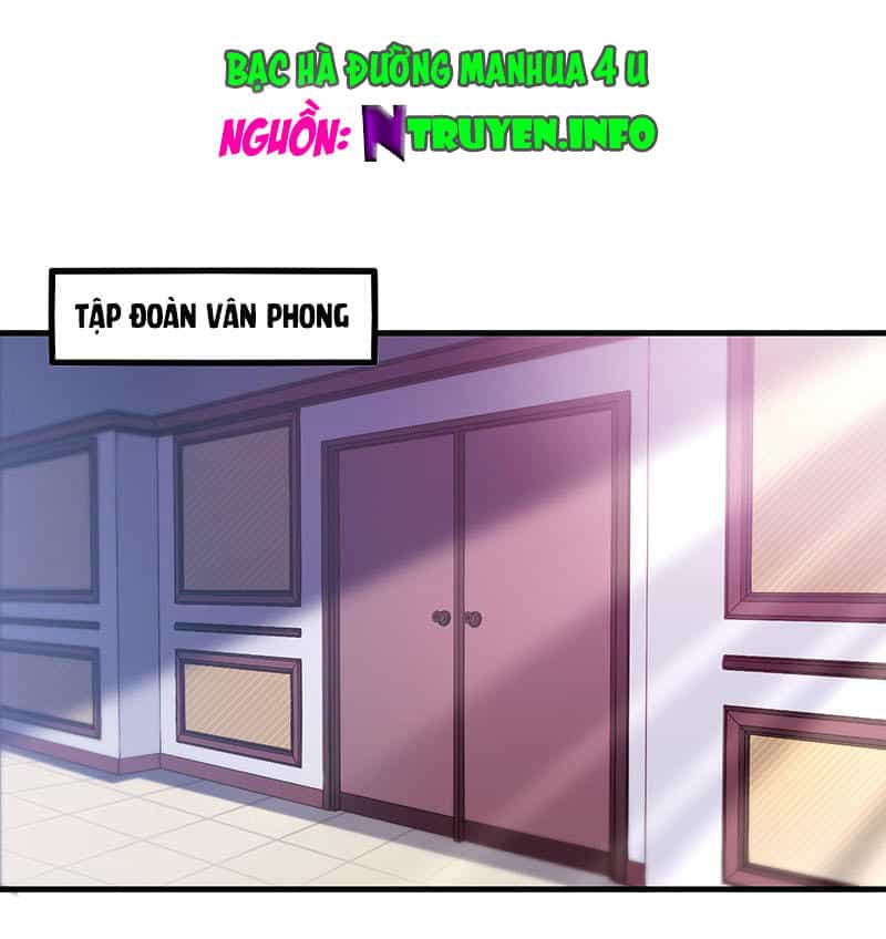 Ác Ma Đừng Hôn Tôi - Chương 40 - ảnh 1