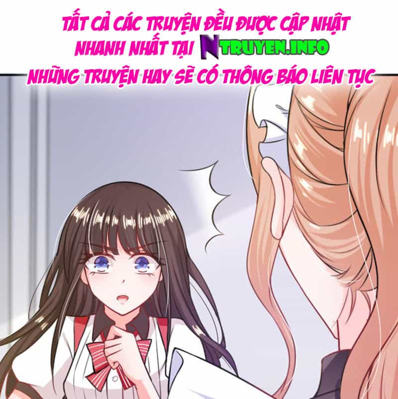 Ác Ma Đừng Hôn Tôi - Chương 4 - ảnh 52