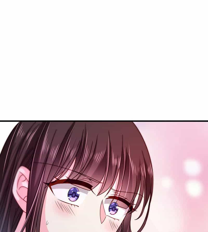 Ác Ma Đừng Hôn Tôi - Chương 42 - ảnh 36