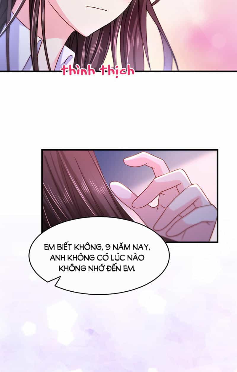 Ác Ma Đừng Hôn Tôi - Chương 42 - ảnh 37