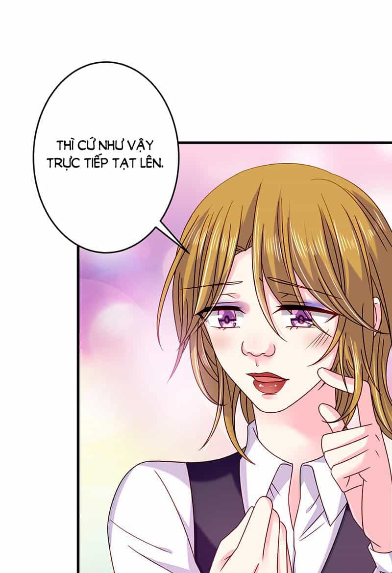 Ác Ma Đừng Hôn Tôi - Chương 43 - ảnh 38