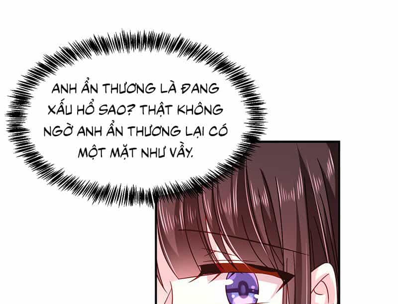 Ác Ma Đừng Hôn Tôi - Chương 44 - ảnh 28