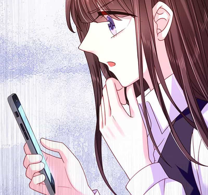 Ác Ma Đừng Hôn Tôi - Chương 44 - ảnh 55