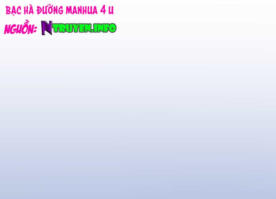 Ác Ma Đừng Hôn Tôi - Chương 45 - ảnh 1